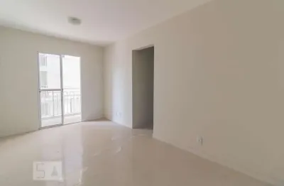 Apartamento para Aluguel - Macedo, 3 Quartos,  64 m² - Guarulhos