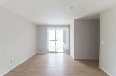 Apartamento para Aluguel - Mogilar, 3 Quartos,  68 m² - Mogi das Cruzes