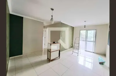 Apartamento com 3 quartos para alugar na Avenida Manoel Pedro Pimentel 100 - Continental Osasco - Sp Brasil, Centro, Osasco