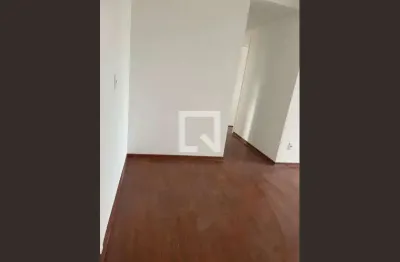 Apartamento para Aluguel - Parque Industrial das Oliveiras, 3 Quartos,  73 m² - Taboão da Serra