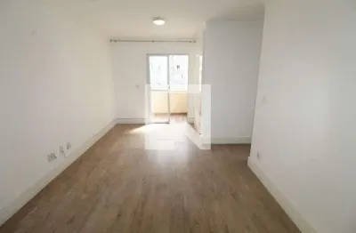 Apartamento para Aluguel - Vila Ema, 3 Quartos,  82 m² - São José dos Campos