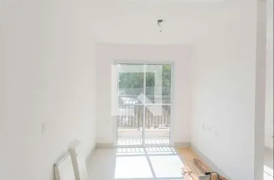 Apartamento para Aluguel - Cidade Satélite íris, 2 Quartos,  46 m² - Campinas