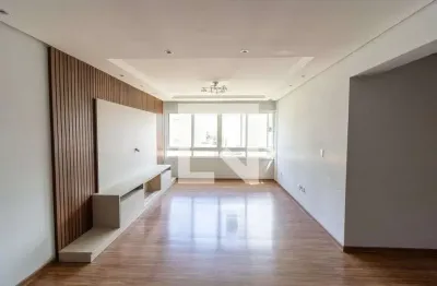 Apartamento para Aluguel - Tristeza, 3 Quartos,  103 m² - Porto Alegre