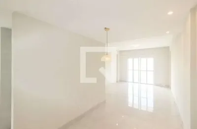 Apartamento para Aluguel - Campo Grande, 2 Quartos,  73 m² - Rio de Janeiro