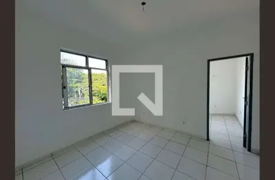 Cobertura para Aluguel - Cachambi, 3 Quartos,  100 m² - Rio de Janeiro
