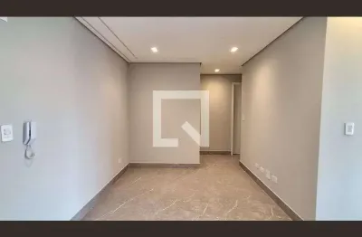 Apartamento para Aluguel - Barcelona, 2 Quartos,  68 m² - São Caetano do Sul
