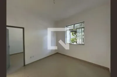 Apartamento para Aluguel - Cachambi, 2 Quartos,  50 m² - Rio de Janeiro