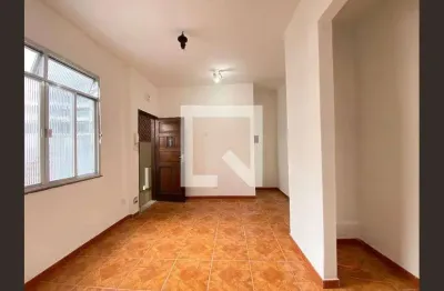 Casa com 1 quarto para alugar na Rua Francisco Fragoso, Piedade, Rio de Janeiro