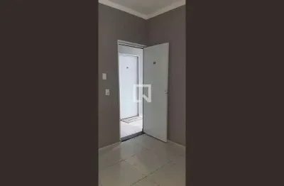 Apartamento com 1 quarto para alugar na Avenida General Pedro Pinho, Pestana, Osasco