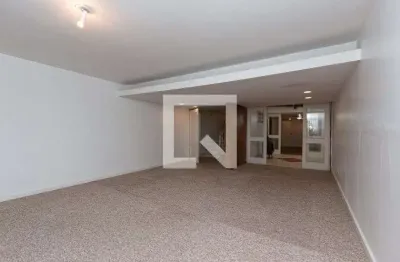 Casa para Aluguel - Rio Branco, 4 Quartos,  272 m² - Porto Alegre