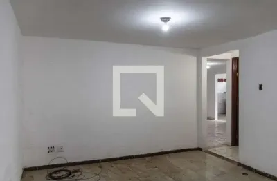 Casa para Aluguel - Nova Gameleira, 3 Quartos,  80 m² - Belo Horizonte