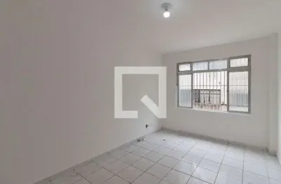 Apartamento para Aluguel - Bom Retiro, 1 Quarto,  52 m² - São Paulo