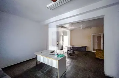 Casa com 4 quartos para alugar na Rua Francisco Marengo, Tatuapé, São Paulo