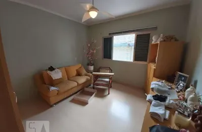 Casa com 4 quartos para alugar na Rua Luís Gregnanin, Mooca, São Paulo