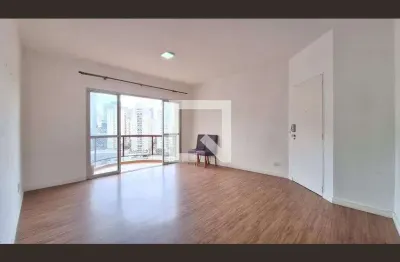 Apartamento para Aluguel - Vila Pompéia, 3 Quartos,  110 m² - São Paulo