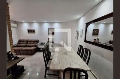 Apartamento para Aluguel - Portal do Morumbi, 2 Quartos,  67 m² - São Paulo