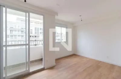 Kitnet / Stúdio para Aluguel - Pinheiros, 1 Quarto,  24 m² - São Paulo