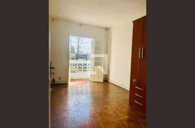 Casa para Aluguel - Vila Invernada, 3 Quartos,  155 m² - São Paulo