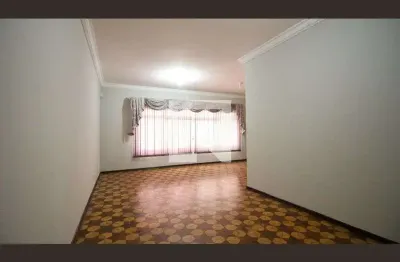 Casa com 3 quartos para alugar na Rua Bucuituba - Vila Margarida São Paulo - Sp Brasil, Vila Ema, São Paulo