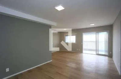 Cobertura para Aluguel - Vila Andrade, 2 Quartos,  90 m² - São Paulo