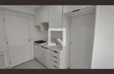 Apartamento para Aluguel - Itaquera, 2 Quartos,  32 m² - São Paulo
