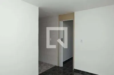 Apartamento para Aluguel - Itaquera, 2 Quartos,  53 m² - São Paulo