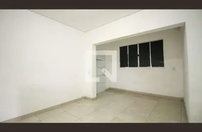 Apartamento para Aluguel - Cidade Sao Mateus, 2 Quartos,  85 m² - São Paulo