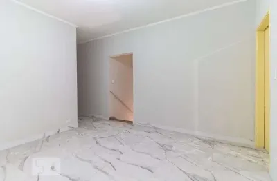 Apartamento para Aluguel - Jardim Marajoara , 3 Quartos,  70 m² - São Paulo