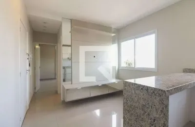 Apartamento para Aluguel - Penha de França, 1 Quarto,  30 m² - São Paulo