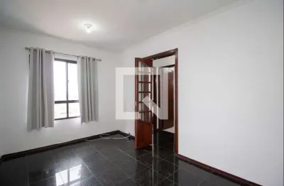 Apartamento para Aluguel - Freguesia do Ó, 2 Quartos,  61 m² - São Paulo