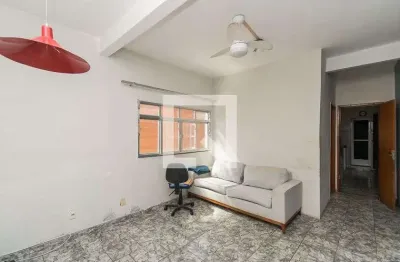 Casa / Sobrado em Condomínio para Aluguel - Olaria, 3 Quartos,  80 m² - Rio de Janeiro