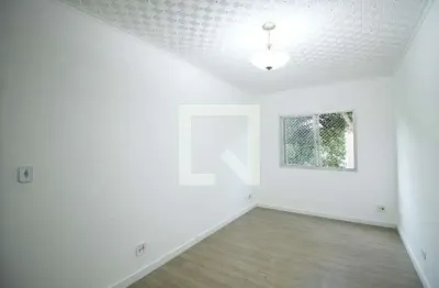 Apartamento para Aluguel - Mooca, 2 Quartos,  80 m² - São Paulo