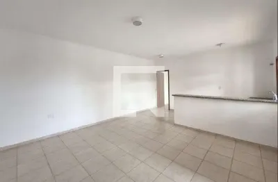 Casa para Aluguel - Jardim dos Oliveiras , 3 Quartos,  160 m² - Campinas