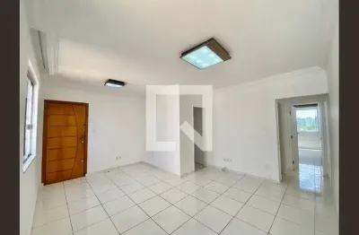 Apartamento para Aluguel - Pituba, 2 Quartos,  88 m² - Salvador