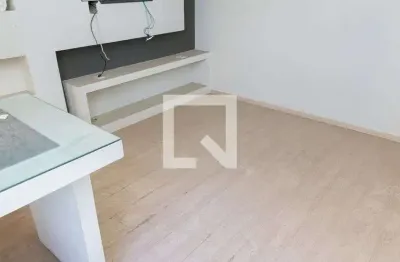 Apartamento para Aluguel - Cosmos, 2 Quartos,  48 m² - Rio de Janeiro