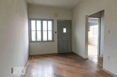 Apartamento para Aluguel - São Geraldo, 2 Quartos,  90 m² - Porto Alegre