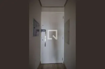 Apartamento para Aluguel - Santa Tereza , 3 Quartos,  99 m² - Porto Alegre