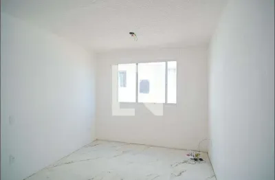 Apartamento para Aluguel - Rubem Berta, 2 Quartos,  41 m² - Porto Alegre