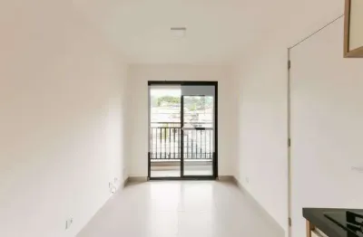 Apartamento para Aluguel - Quitaúna, 1 Quarto,  32 m² - Osasco
