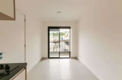 Apartamento para Aluguel - Quitaúna, 1 Quarto,  32 m² - Osasco