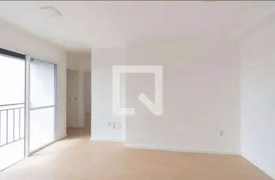 Apartamento para Aluguel - Estância Velha, 3 Quartos,  60 m² - Canoas