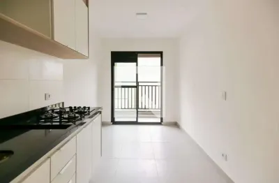 Apartamento para Aluguel - Quitaúna, 1 Quarto,  29 m² - Osasco