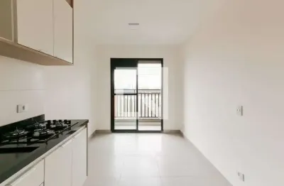 Apartamento para Aluguel - Quitaúna, 1 Quarto,  30 m² - Osasco