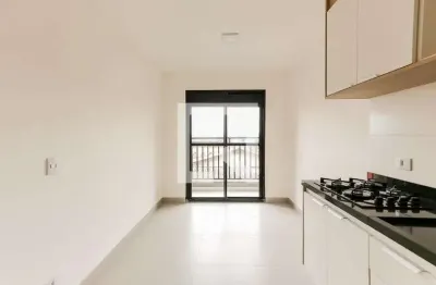 Apartamento para Aluguel - Quitaúna, 1 Quarto,  30 m² - Osasco
