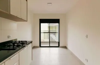 Apartamento para Aluguel - Quitaúna, 1 Quarto,  30 m² - Osasco