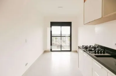 Apartamento para Aluguel - Quitaúna, 1 Quarto,  30 m² - Osasco