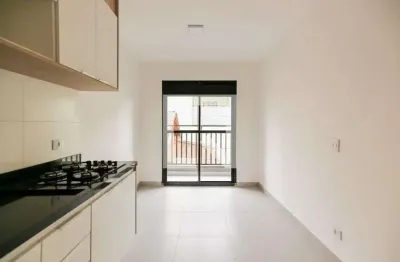 Apartamento para Aluguel - Quitaúna, 1 Quarto,  30 m² - Osasco
