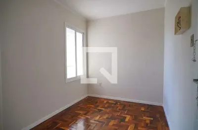 Apartamento para Aluguel - Passo D'areia, 1 Quarto,  52 m² - Porto Alegre