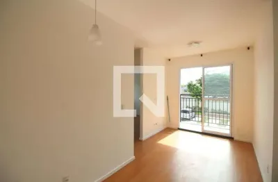 Apartamento para Aluguel - Jacarepaguá, 2 Quartos,  45 m² - Rio de Janeiro