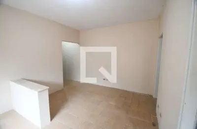 Casa com 3 quartos para alugar na Rua Doutor Pelágio Lobo, Jardim Guanabara, Campinas